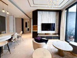 South Beach Residences (D7), Apartment #545106811
